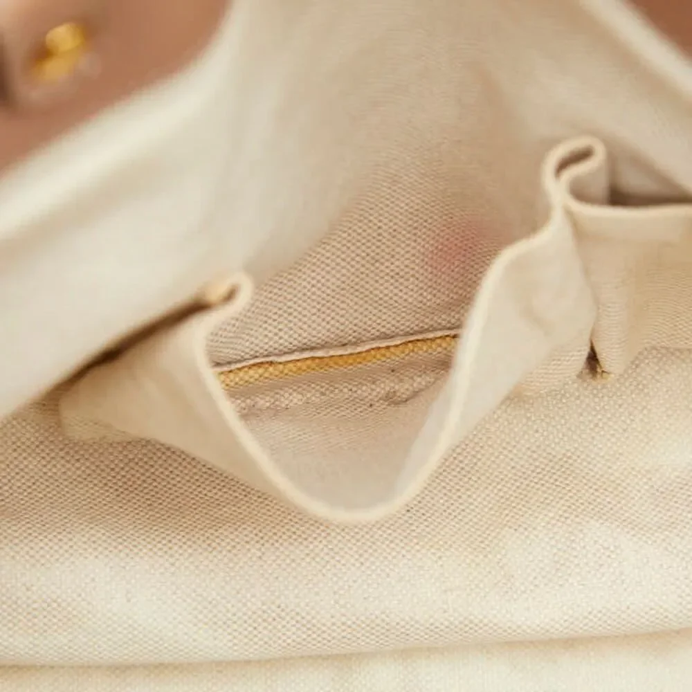 Gucci Guccissima Tote Bag